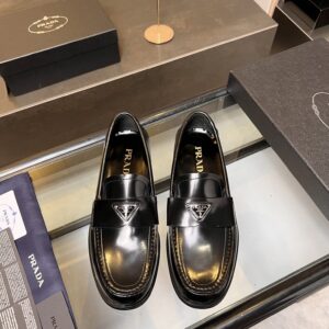 PRADA-SHOES