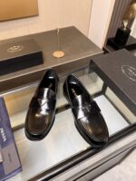PRADA-SHOES - Image 4