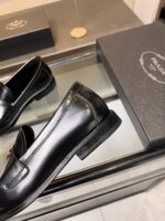 PRADA-SHOES - Image 8