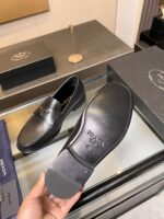 PRADA-SHOES - Image 9