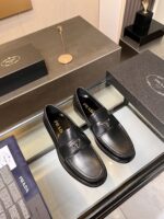 PRADA-SHOES - Image 4