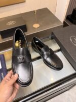PRADA-SHOES - Image 5