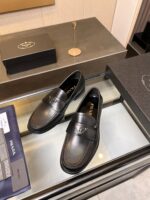 PRADA-SHOES - Image 2