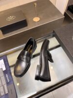 PRADA-SHOES - Image 7