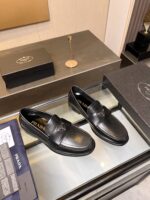 PRADA-SHOES - Image 3