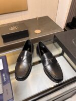 PRADA-SHOES