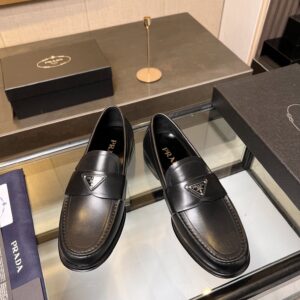 PRADA-SHOES