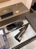 PRADA-SHOES - Image 8
