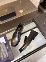 PRADA-SHOES - Image 6