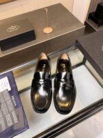 PRADA-SHOES