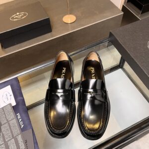 PRADA-SHOES