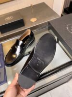 PRADA-SHOES - Image 9