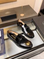 PRADA-SHOES - Image 7