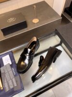 PRADA-SHOES - Image 2