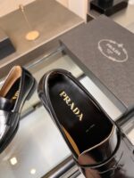 PRADA-SHOES - Image 5