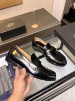 PRADA-SHOES - Image 3