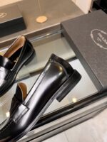 PRADA-SHOES - Image 8