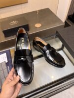 PRADA-SHOES - Image 4