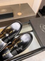 PRADA-SHOES - Image 6