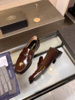 PRADA-SHOES - Image 6