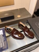 PRADA-SHOES - Image 3