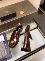 PRADA-SHOES - Image 7