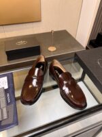 PRADA-SHOES - Image 4
