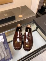 PRADA-SHOES