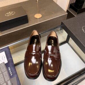 PRADA-SHOES