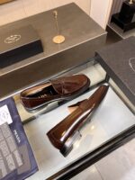 PRADA-SHOES - Image 8