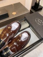 PRADA-SHOES - Image 5