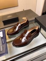 PRADA-SHOES - Image 2