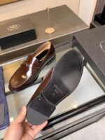 PRADA-SHOES - Image 9