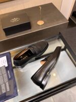 PRADA-SHOES - Image 8