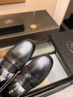 PRADA-SHOES - Image 4