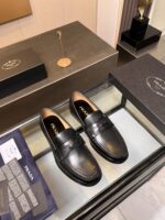 PRADA-SHOES