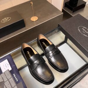 PRADA-SHOES