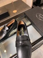 PRADA-SHOES - Image 5