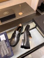 PRADA-SHOES - Image 7