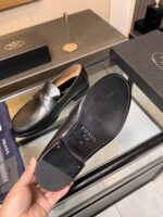 PRADA-SHOES - Image 9