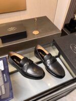 PRADA-SHOES - Image 3