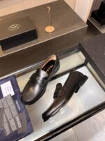PRADA-SHOES - Image 6