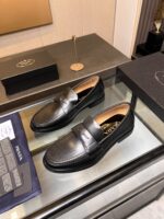 PRADA-SHOES - Image 2