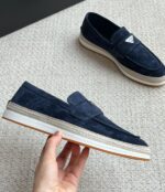 PRADA-SHOES - Image 10