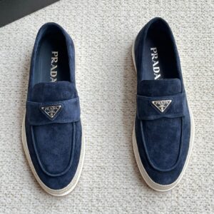 PRADA-SHOES