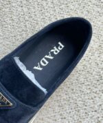 PRADA-SHOES - Image 8