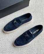 PRADA-SHOES - Image 2