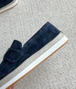 PRADA-SHOES - Image 9