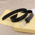BURBERRY-BELT - Image 3