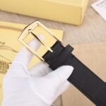 BURBERRY-BELT - Image 3